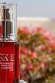 blanchett-sk-ii