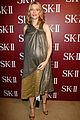 blanchett-sk-ii