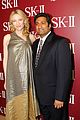 blanchett-sk-ii