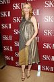 blanchett-sk-ii