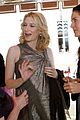 blanchett-sk-ii