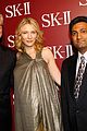 blanchett-sk-ii