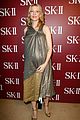blanchett-sk-ii