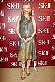 blanchett-sk-ii