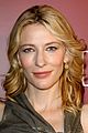 blanchett-sk-ii