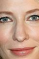 blanchett-sk-ii