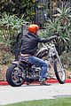 brad-motorcycle