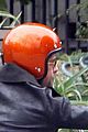 brad-motorcycle