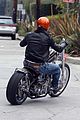 brad-motorcycle