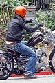brad-motorcycle