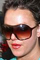 britney-forehead
