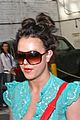 britney-forehead