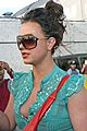 britney-forehead