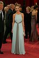 calista-oscars