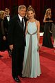 calista-oscars