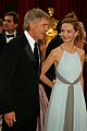 calista-oscars