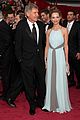 calista-oscars