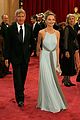 calista-oscars