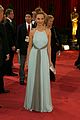 calista-oscars