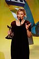 cate-heath