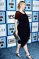 cate-heath