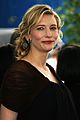 cate-heath