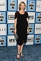 cate-heath