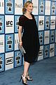 cate-heath