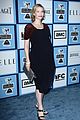 cate-heath