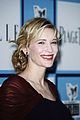 cate-heath