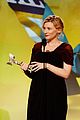 cate-heath