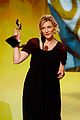cate-heath