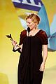 cate-heath