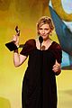 cate-heath