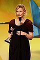cate-heath