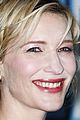 cate-heath