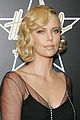 charlize-domino