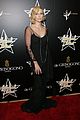 charlize-domino
