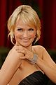 chenoweth-ocsars