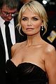 chenoweth-ocsars