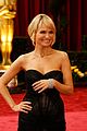 chenoweth-ocsars
