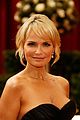 chenoweth-ocsars