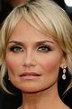 chenoweth-ocsars