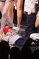 cruz-breakdancing