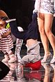 cruz-breakdancing