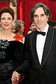 day-lewis-oscars