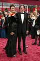 day-lewis-oscars
