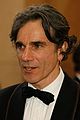 day-lewis-oscars