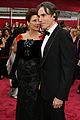 day-lewis-oscars