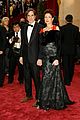 day-lewis-oscars